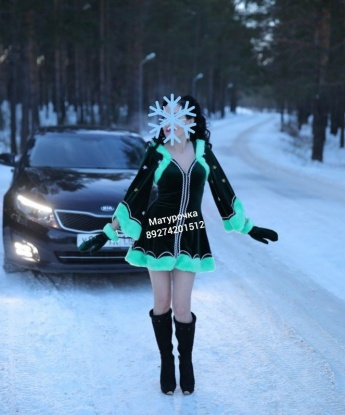 Сладкая и возбуждающая. Готова воплотить в жизнь твои самые смелые мечты. Приглашаю в гости для незабываемых встреч. 12942, 32 года